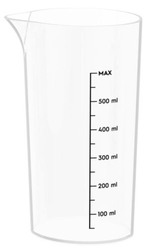 Electrolux E3HB1-4GG botmixer