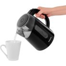 Sencor SWK 1701BK vízforraló