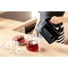 Sencor_SWK_1701BK_vizforralo-i198524