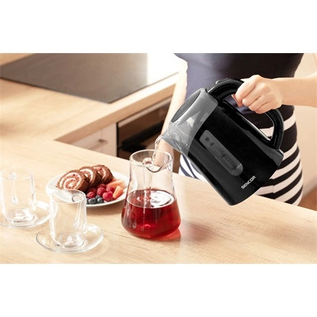 Sencor_SWK_1701BK_vizforralo-i198524