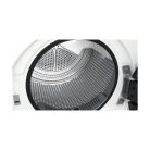 Whirlpool  W6 D94WB EE hőszivattyús szárítógép