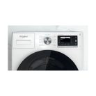 Whirlpool  W6 D94WB EE hőszivattyús szárítógép