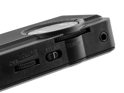 JVC_RAE311B_zsebradio-i314285