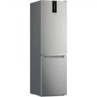Whirlpool_W7X_93T_OX_2_alulfagyasztos_hutoszekreny-i232464