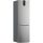 Whirlpool_W7X_93T_OX_2_alulfagyasztos_hutoszekreny-i232464