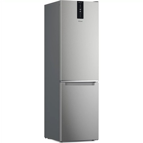 Whirlpool_W7X_93T_OX_2_alulfagyasztos_hutoszekreny-i232464