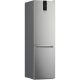 Whirlpool_W7X_93T_OX_2_alulfagyasztos_hutoszekreny-i232464