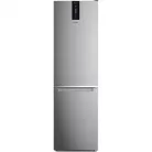 Whirlpool_W7X_93T_OX_2_alulfagyasztos_hutoszekreny-i232444