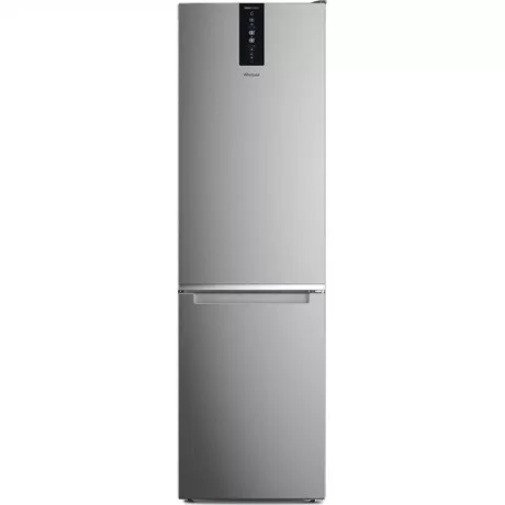 Whirlpool_W7X_93T_OX_2_alulfagyasztos_hutoszekreny-i232444