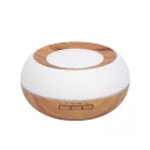 Home by Somogyi AD 300 aroma diffúzor