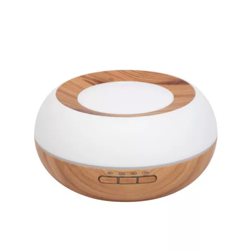 Home by Somogyi AD 300 aroma diffúzor