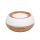 Home by Somogyi AD 300 aroma diffúzor