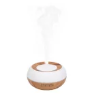 Home by Somogyi AD 300 aroma diffúzor