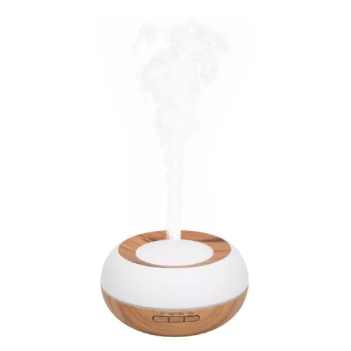 Home by Somogyi AD 300 aroma diffúzor