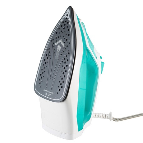 Home by Somogyi HG V 22 vasaló