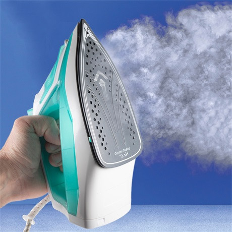 Home_by_Somogyi_HG_V_22_vasalo-i662433