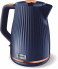 Tefal_KO251430_Loft_vizforralo-i194860