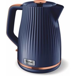Tefal_KO251430_Loft_vizforralo-i194860