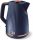 Tefal_KO251430_Loft_vizforralo-i194860