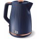Tefal_KO251430_Loft_vizforralo-i194860