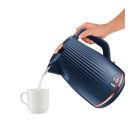 Tefal KO251430 Loft vízforraló