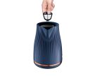 Tefal_KO251430_Loft_vizforralo-i194864