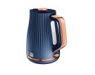 Tefal_KO251430_Loft_vizforralo-i254272