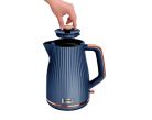 Tefal_KO251430_Loft_vizforralo-i254276