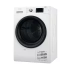Whirlpool FFT M22 9X3B EE hőszivattyús szárítógép