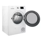 Whirlpool FFT M22 9X3B EE hőszivattyús szárítógép