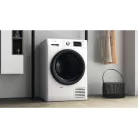 Whirlpool FFT M22 9X3B EE hőszivattyús szárítógép