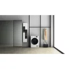 Whirlpool FFT M22 9X3B EE hőszivattyús szárítógép