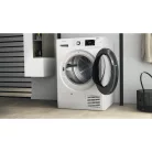 Whirlpool FFT M22 9X3B EE hőszivattyús szárítógép