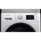 Whirlpool FFT M22 9X3B EE hőszivattyús szárítógép