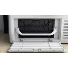 Whirlpool FFT M22 9X3B EE hőszivattyús szárítógép