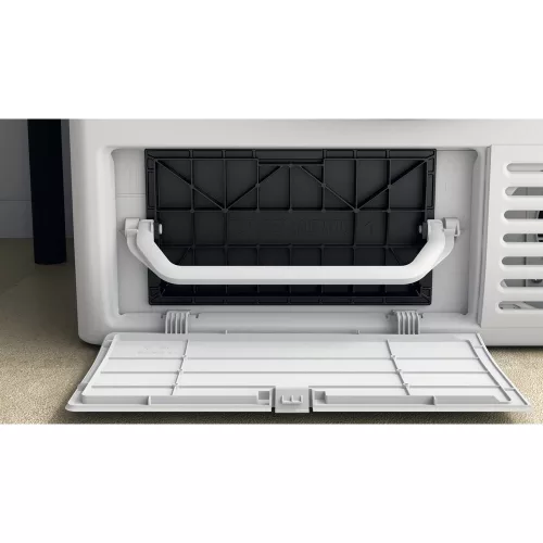 Whirlpool FFT M22 9X3B EE hőszivattyús szárítógép