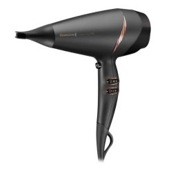 Remington_AC7200_Supercare_Pro_hajszarito-i229388