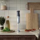 Electrolux E5HB2-8SS botmixer szett