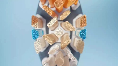 Philips_HX909211_A3_Premium_All-in-OneStandard_Sonic_fogkefefej-i186480