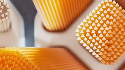 Philips_HX909211_A3_Premium_All-in-OneStandard_Sonic_fogkefefej-i186476