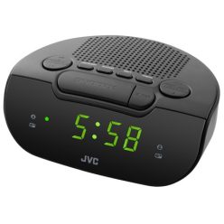 JVC_RAE111B_radios_ebresztoora-i821324