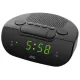 JVC_RAE111B_radios_ebresztoora-i821324