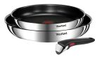 Tefal_L897S374_Ingenio_6_Emotion_serpenyo_szett-i784461