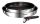 Tefal_L897S374_Ingenio_6_Emotion_serpenyo_szett-i784461