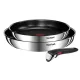 Tefal_L897S374_Ingenio_6_Emotion_serpenyo_szett-i784461