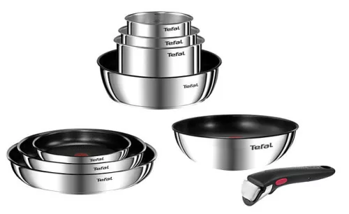 Tefal_L897S374_Ingenio_6_Emotion_serpenyo_szett-i784466