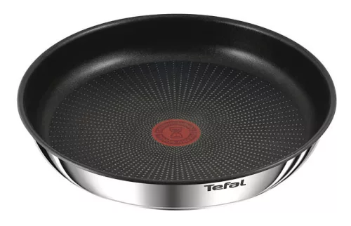 Tefal_L897S374_Ingenio_6_Emotion_serpenyo_szett-i784471