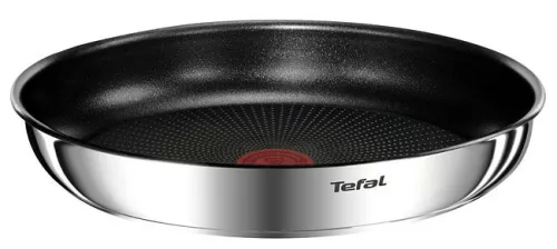 Tefal_L897S374_Ingenio_6_Emotion_serpenyo_szett-i784476
