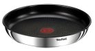 Tefal_L897S374_Ingenio_6_Emotion_serpenyo_szett-i784481