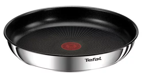 Tefal_L897S374_Ingenio_6_Emotion_serpenyo_szett-i784481